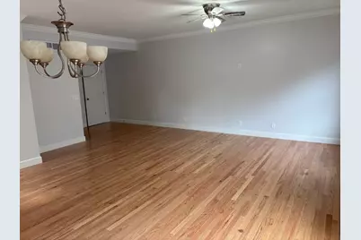 204 Tulip Drive, Mackinaw, IL 61755 - Photo 16