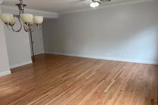 204 Tulip Dr, Mackinaw, IL 61755 - Photo 16