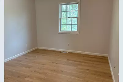 204 Tulip Drive, Mackinaw, IL 61755 - Photo 12