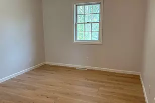 204 Tulip Dr, Mackinaw, IL 61755 - Photo 12