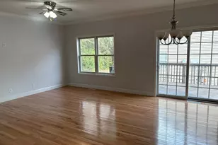 204 Tulip Dr, Mackinaw, IL 61755 - Photo 14