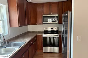 204 Tulip Dr, Mackinaw, IL 61755 - Photo 8