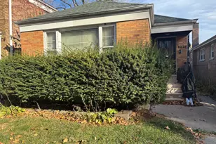 8123 S Kingston Ave, Chicago, IL 60617 - Photo 2