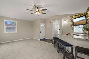 10724 Gateway Dr, Frankfort, IL 60423 - Photo 8