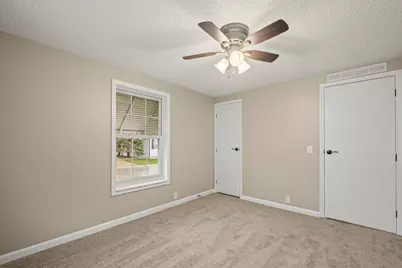 10724 Gateway Drive, Frankfort, IL 60423 - Photo 18