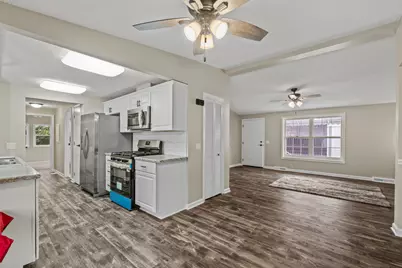 10724 Gateway Drive, Frankfort, IL 60423 - Photo 6