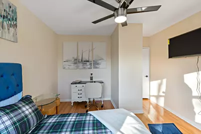 18104 Park Avenue, Homewood, IL 60430 - Photo 16