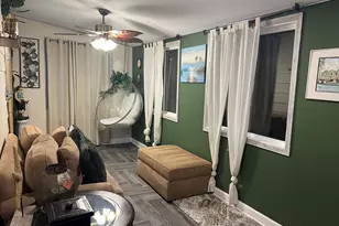 18104 Park Ave, Homewood, IL 60430 - Photo 30