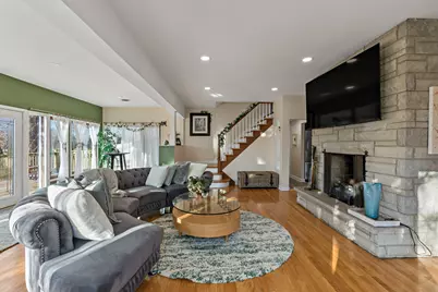 18104 Park Avenue, Homewood, IL 60430 - Photo 6