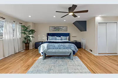 18104 Park Avenue, Homewood, IL 60430 - Photo 14