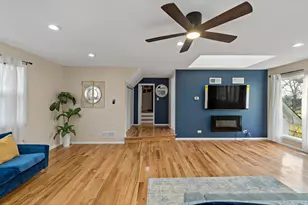 18104 Park Ave, Homewood, IL 60430 - Photo 18