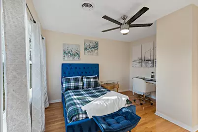 18104 Park Avenue, Homewood, IL 60430 - Photo 24