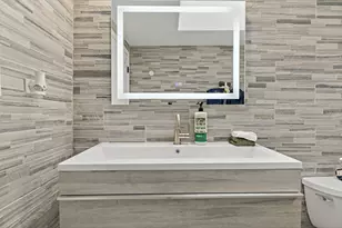 18104 Park Ave, Homewood, IL 60430 - Photo 12