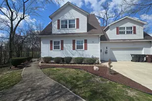 18104 Park Ave, Homewood, IL 60430 - Photo 1