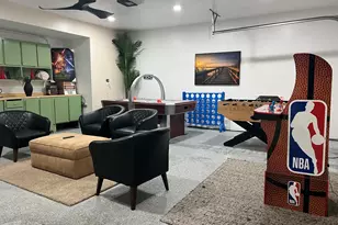 18104 Park Ave, Homewood, IL 60430 - Photo 32