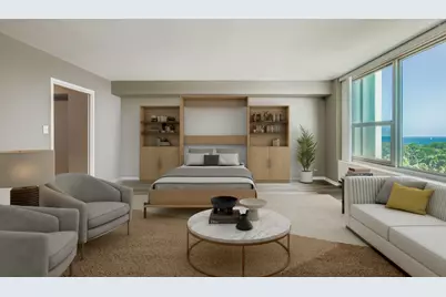 3600 N Lake Shore Drive #1323, Chicago, IL 60613 - Photo 4