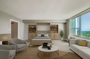 3600 N Lake Shore Dr, Chicago, IL 60613 - Photo 4