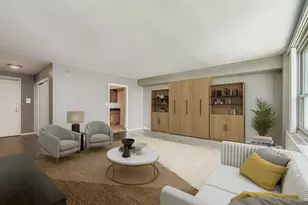 3600 N Lake Shore Dr, Chicago, IL 60613 - Photo 10