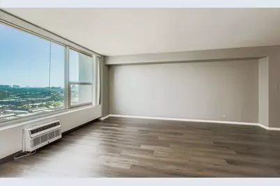 3600 N Lake Shore Drive #1323, Chicago, IL 60613 - Photo 8