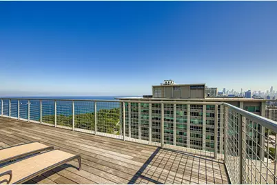 3600 N Lake Shore Drive #1323, Chicago, IL 60613 - Photo 18