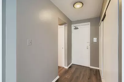 3600 N Lake Shore Drive #1323, Chicago, IL 60613 - Photo 14