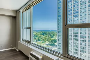 3600 N Lake Shore Dr, Chicago, IL 60613 - Photo 6