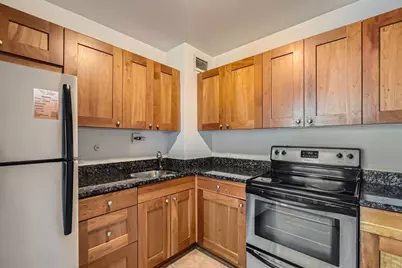 3600 N Lake Shore Drive #1323, Chicago, IL 60613 - Photo 12