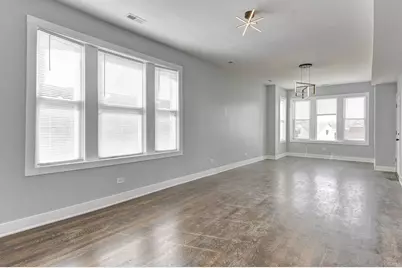 2935 N Lawndale Avenue #3, Chicago, IL 60618 - Photo 4