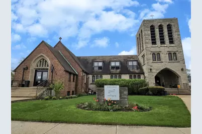 2501 W 103rd Street, Chicago, IL 60655 - Photo 1