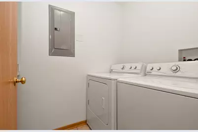 20301 S Pine Hill Road #1D, Frankfort, IL 60423 - Photo 18