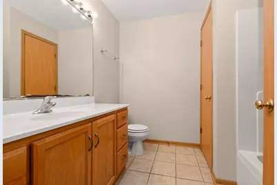 20301 S Pine Hill Road #1D, Frankfort, IL 60423 - Photo 14