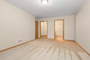 20301 S Pine Hill Rd, Frankfort, IL 60423 - Photo 12