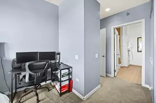 720 N Larrabee St, Chicago, IL 60654 - Photo 16