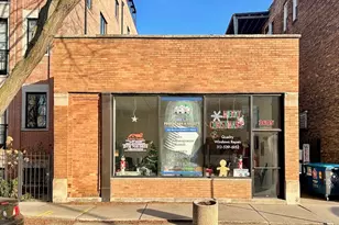 3605 N Damen Ave, Chicago, IL 60618 - Photo 1