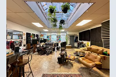 3605 N Damen Avenue #1R, Chicago, IL 60618 - Photo 10