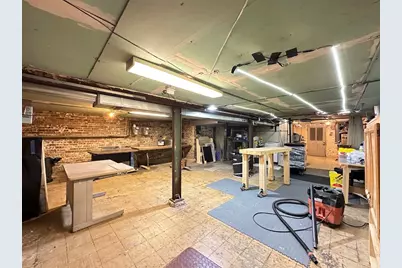 3605 N Damen Avenue #1R, Chicago, IL 60618 - Photo 18