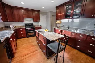 1008 Valencia Dr, Shorewood, IL 60404 - Photo 4