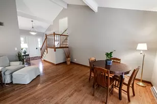 1008 Valencia Dr, Shorewood, IL 60404 - Photo 8