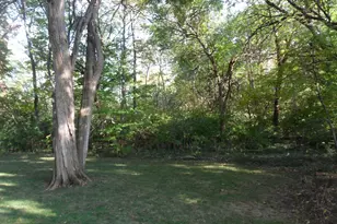 1008 Valencia Dr, Shorewood, IL 60404 - Photo 24