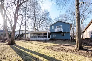 1008 Valencia Dr, Shorewood, IL 60404 - Photo 26