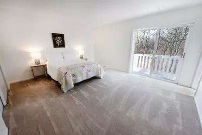 1008 Valencia Drive, Shorewood, IL 60404 - Photo 12