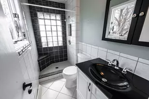 1008 Valencia Dr, Shorewood, IL 60404 - Photo 14