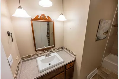 1008 Valencia Drive, Shorewood, IL 60404 - Photo 20