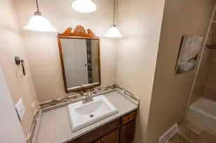 1008 Valencia Dr, Shorewood, IL 60404 - Photo 20