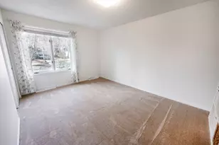 1008 Valencia Dr, Shorewood, IL 60404 - Photo 18