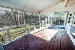 1008 Valencia Dr, Shorewood, IL 60404 - Photo 22