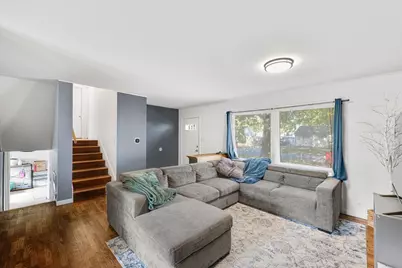 211 Edgebrook Drive, Champaign, IL 61820 - Photo 6