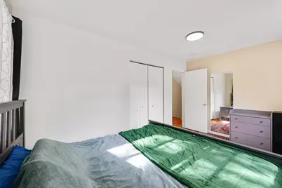 211 Edgebrook Drive, Champaign, IL 61820 - Photo 12