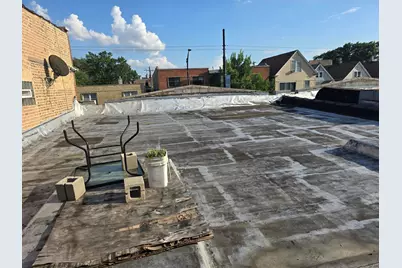 3034-3042 W Montrose Avenue, Chicago, IL 60618 - Photo 16