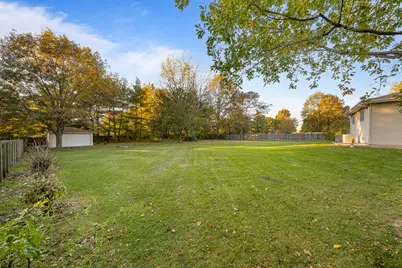 24900 S Sycamore Street, Elwood, IL 60421 - Photo 12